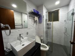 The Rivervale (D19), Condominium #458447561